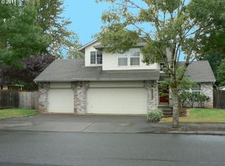 20007 Augusta Dr, Oregon City, OR 97045