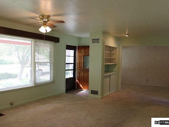 4th image of 711 Westview Ave