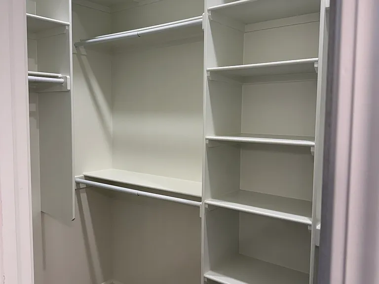 214 Kenwood Rd #1 — Photo 14