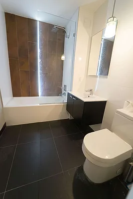 Rented by Manhattan Management LLC | media 15