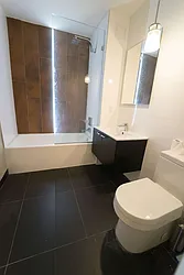Rented by Manhattan Management LLC