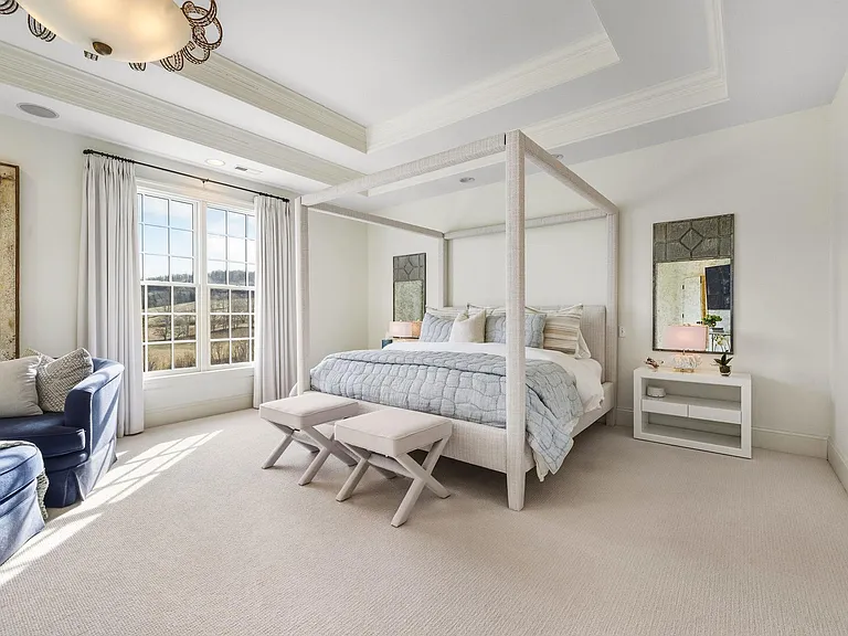 585 Ragged Mountain Dr — Photo 39