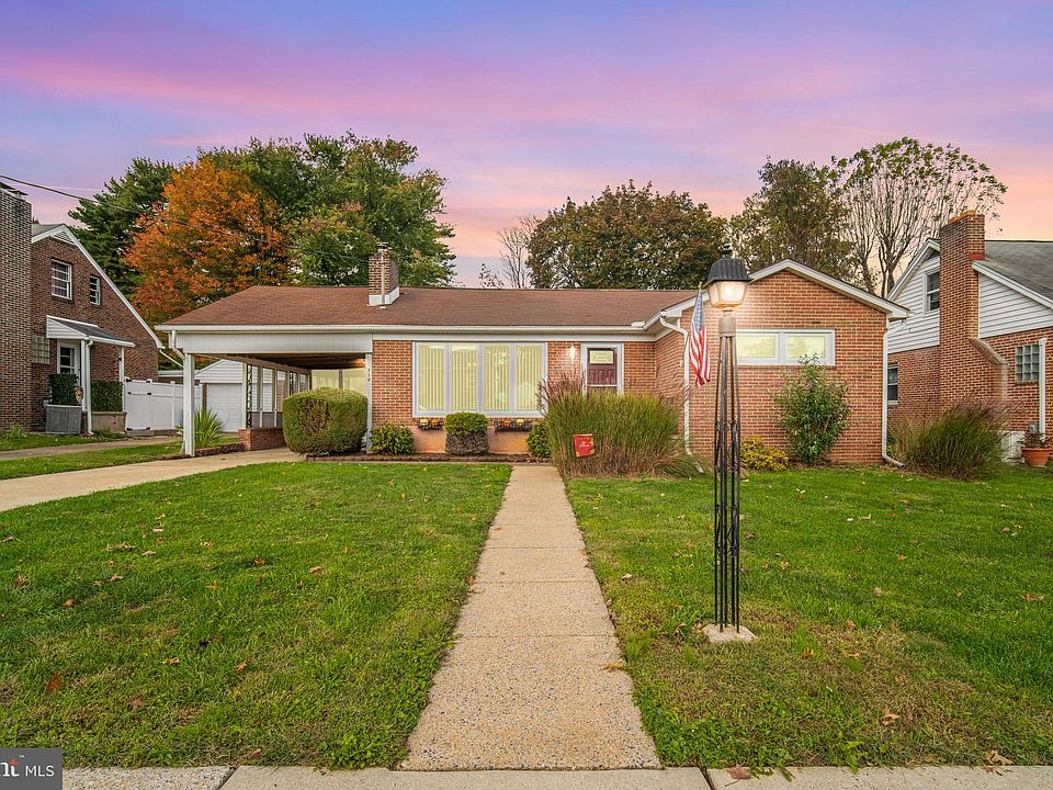 1st image of 719 Elkwood Dr