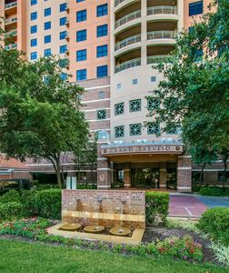 330 Las Colinas Blvd #444, Irving, TX, 75039