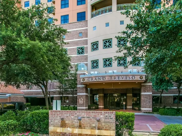 330 Las Colinas Blvd #444, Irving, TX 75039
