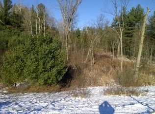 18958 Eight Mile Rd, Stanwood, MI 49346