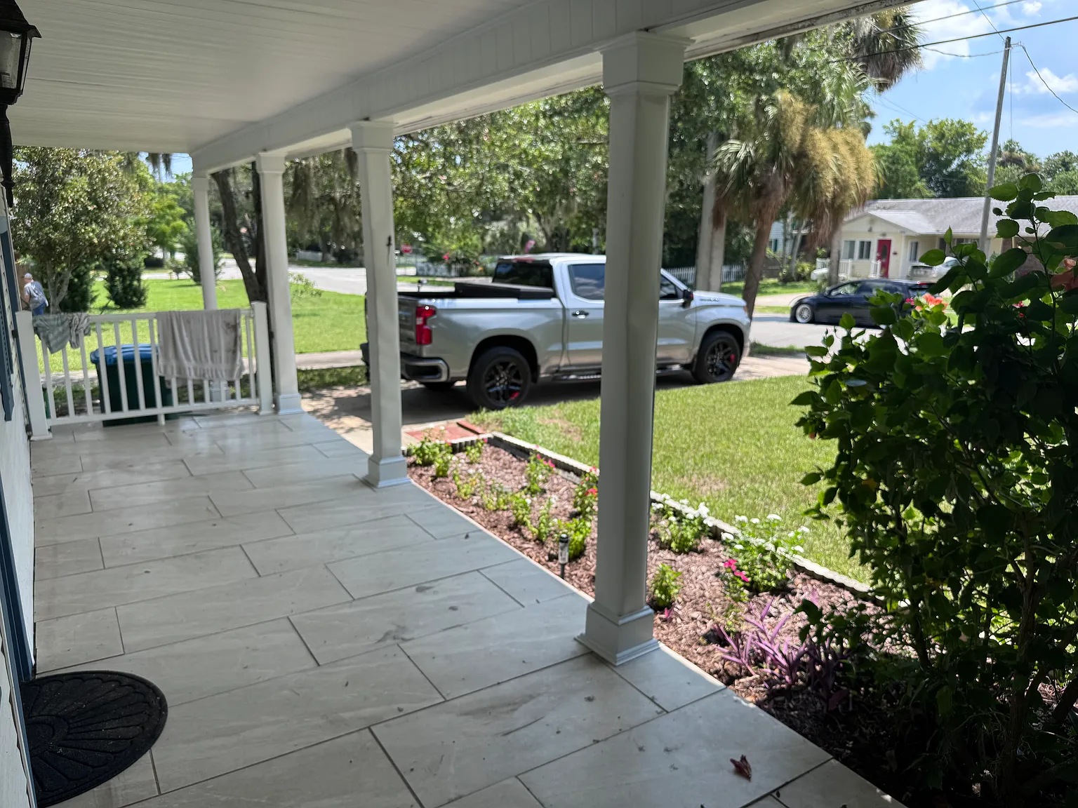 2 bed, 1138 sqft, $1,750 — Photo 2