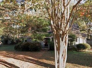 1420 College St SE, Decatur, AL 35601