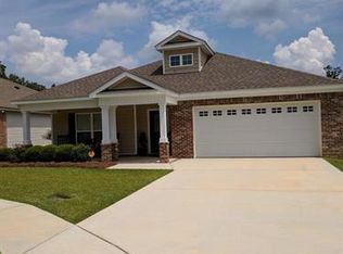 226 Chinkapin Dr, Dothan, AL 36301