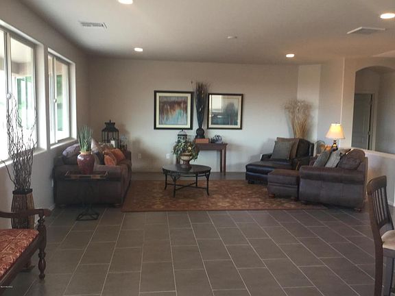 3rd image of 9707 S San Esteban Dr