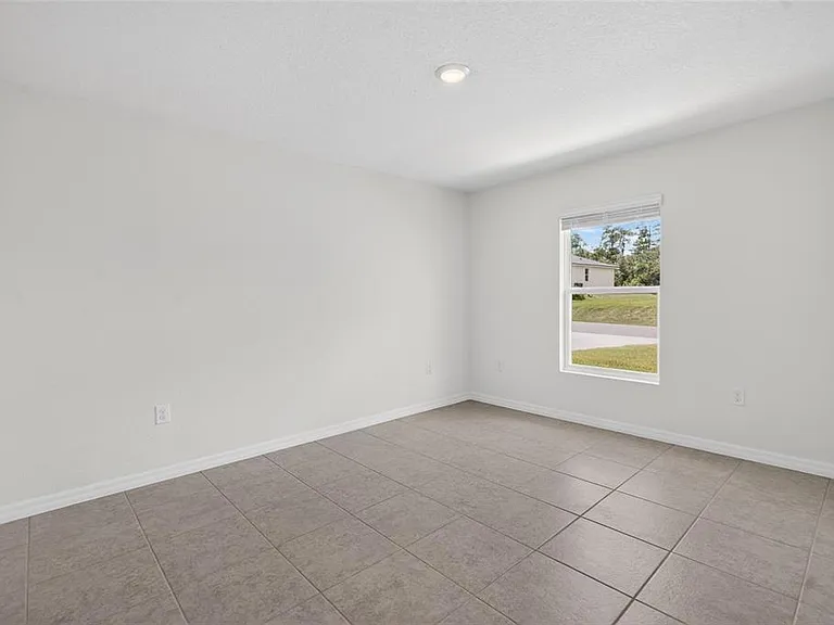 2686 SW 161st Loop — Photo 17