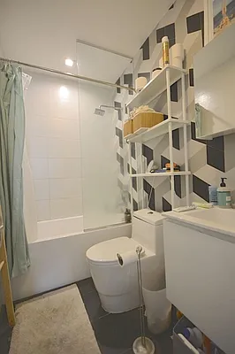 Rented by Citi Habitats | media 23