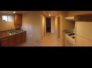 1455 N Monroe St, Denver, CO 80206