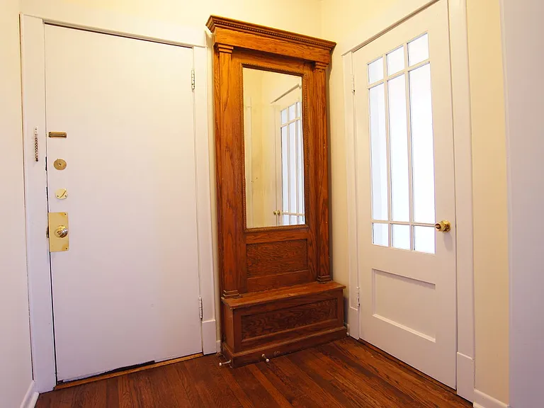 3449 Schubert LLC — Photo 11