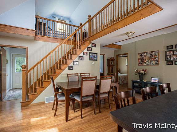 4th image of 4568 S Croton Hardy Dr