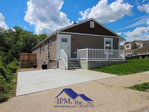 IPM Minot Apartment Rental - 1116 8th Ave NE (4)_06262019