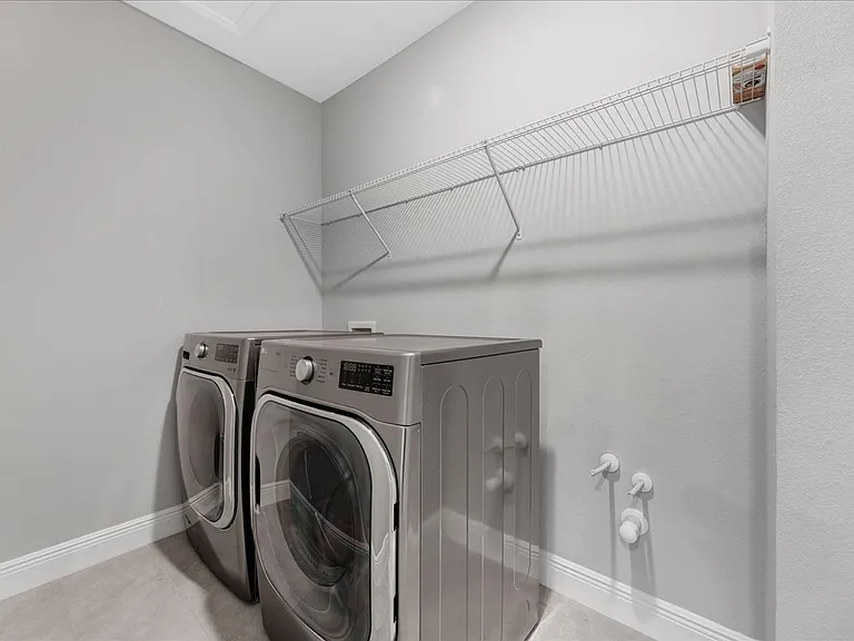 109 Bright Ibis Ave — Photo 19