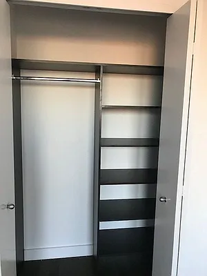 Rented by UDR | media 4