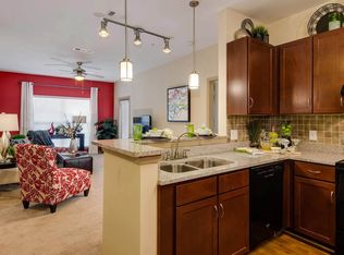 357 Auburn Pointe Dr SE #8306, Atlanta, GA 30312