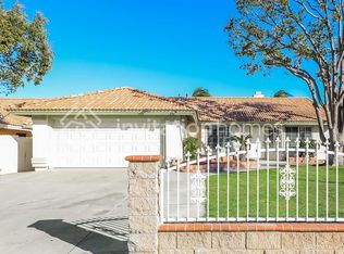 457 S Tamarisk Ave, Rialto, CA 92376