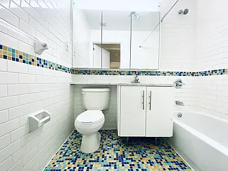 Rented by Brick&Mortar