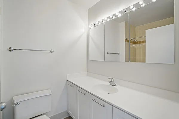 Rented by Cooper & Cooper Real Estate | media 23