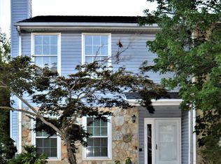 1 Lafayette Pl, Newark, DE 19702