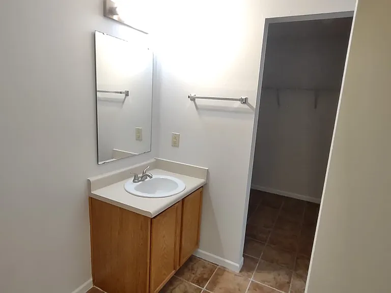 Belfry Dr — Photo 22