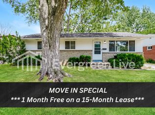 1456 Picard Rd, Columbus, OH 43227