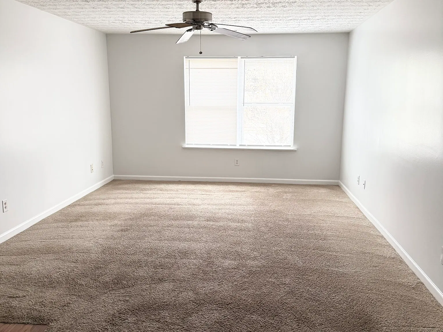 3 bed, 2.0 bath, 1292 sqft, $1,500 — Photo 2