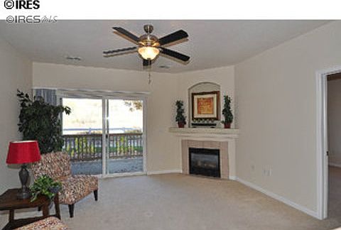 1st image of 4715 Hahns Peak Dr Unit 104
