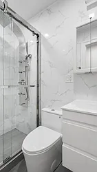 Rented by Platinum Properties