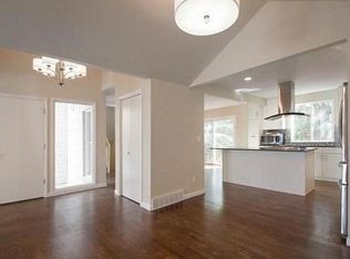 2907 S 650 E, Bountiful, UT 84010