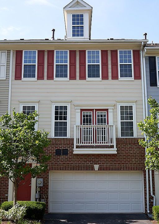 1st image of 8124 Harper Valley Ln #27