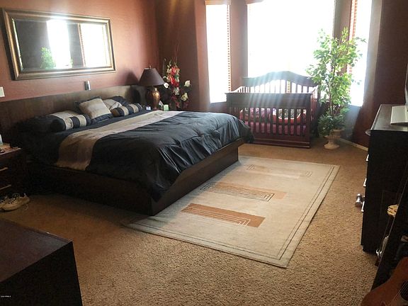 5th image of 15512 W Desert Mirage Dr