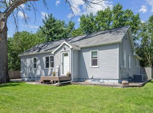 3010 Bethel St, Waterloo, IA 50702