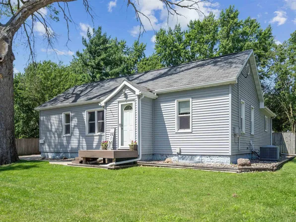 3010 Bethel St, Waterloo, IA 50702