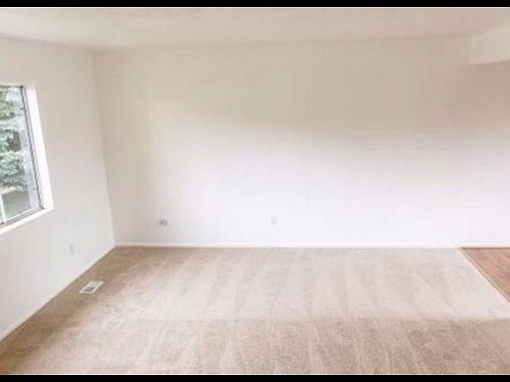 4th image of 631 W 100 N