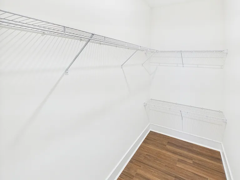 370 Arsdale Ave #28-104 — Photo 13