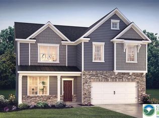 236 Winding Rd, Forks Township, PA 18040