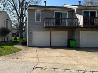 4636 Castlebar St NW, Canton, OH 44708