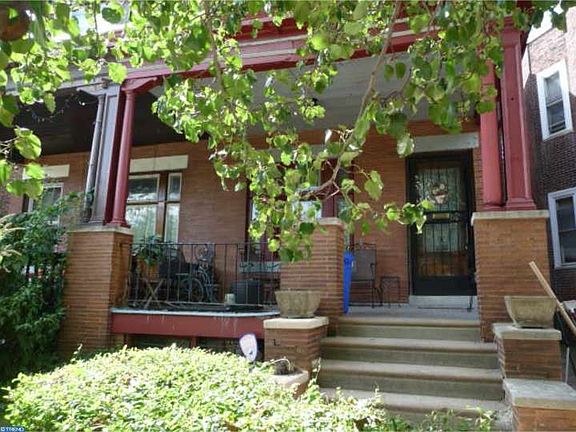 3rd image of 4920 Osage Ave