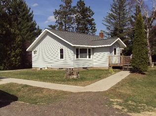 10415 Highway 37, Hibbing, MN 55746