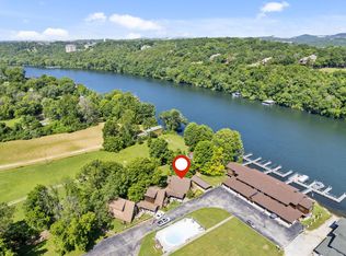 309 Valencia Rd, Branson, MO 65616