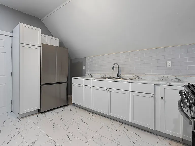 7211 S Aberdeen St #2 — Photo 7