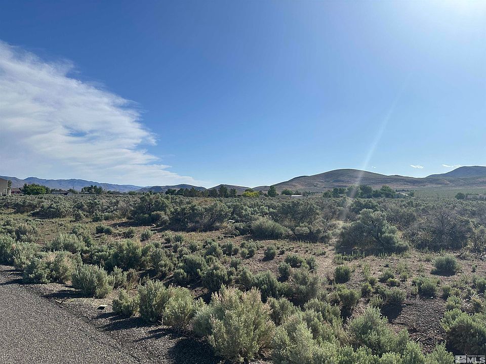 104 Rancho Rd, Dayton, NV 89403 | Zillow