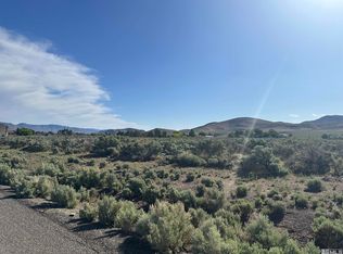 104 Rancho Rd, Dayton, NV 89403