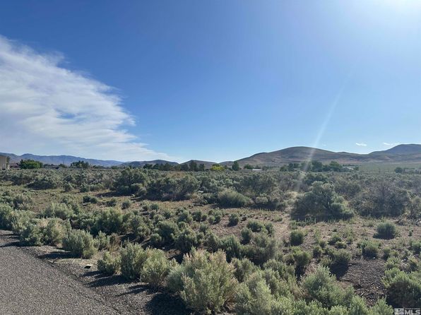 Dayton NV Land & Lots For Sale - 24 Listings | Zillow