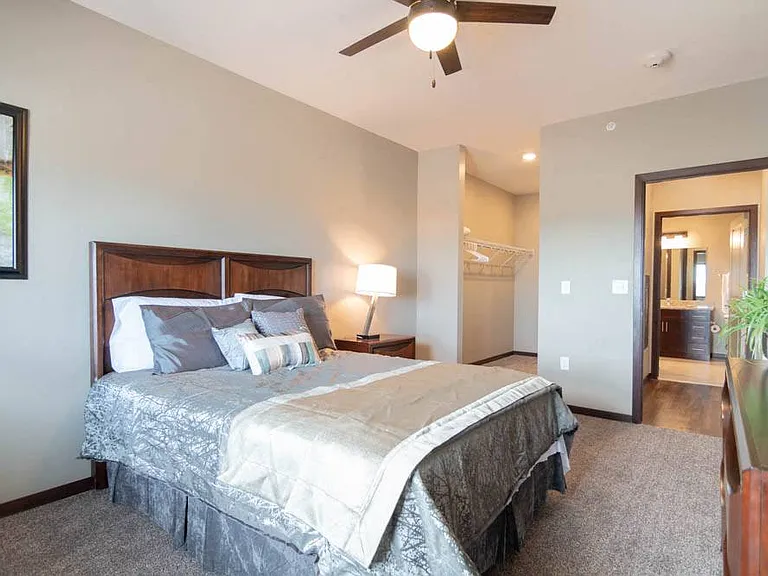 360 at Jordan West — Photo 152