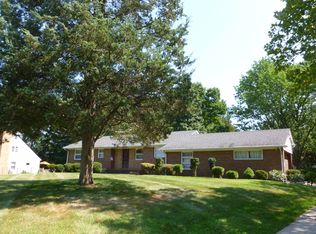 40 Emerson Rd, Somerset, NJ 08873